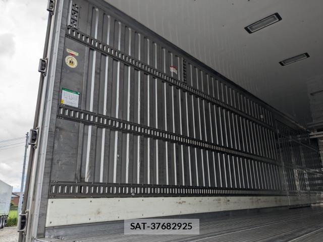 Hino PROFIA 2020-04 7963367-18