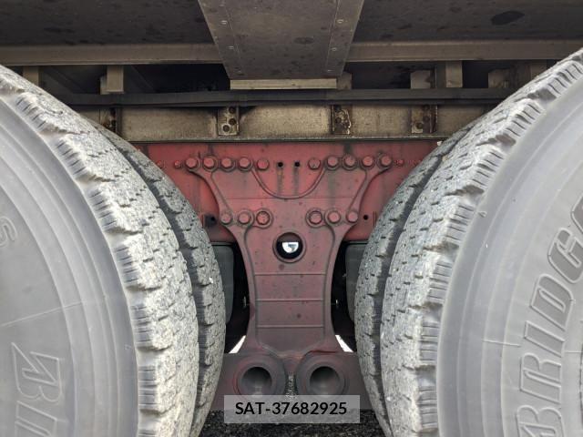 Hino PROFIA 2020-04 7963367-21