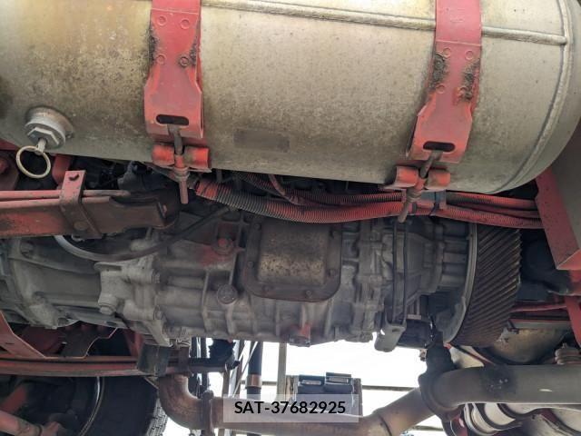 Hino PROFIA 2020-04 7963367-23