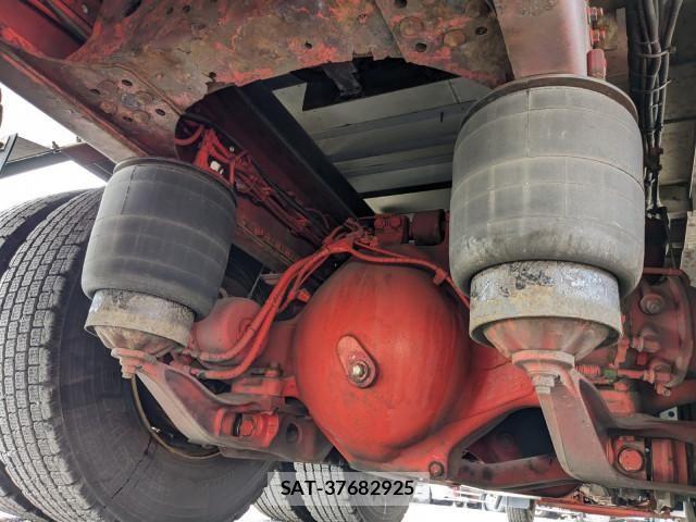 Hino PROFIA 2020-04 7963367-24