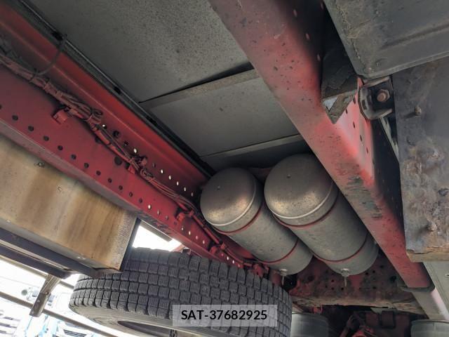 Hino PROFIA 2020-04 7963367-25