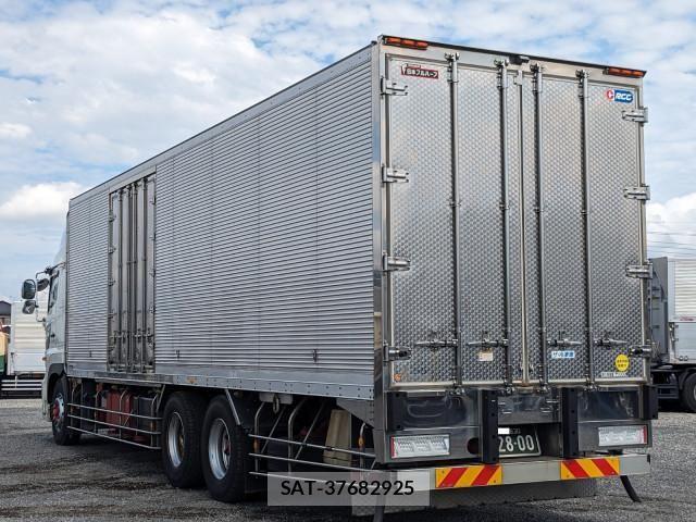 Hino PROFIA 2020-04 7963367-2