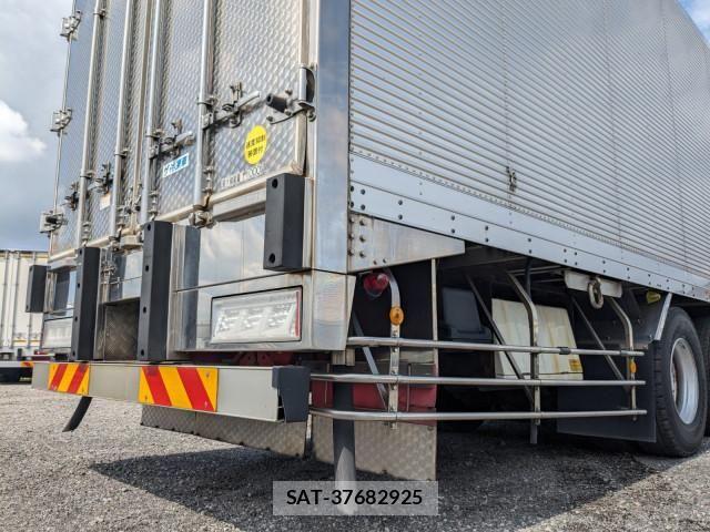Hino PROFIA 2020-04 7963367-5