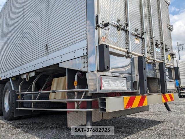 Hino PROFIA 2020-04 7963367-6
