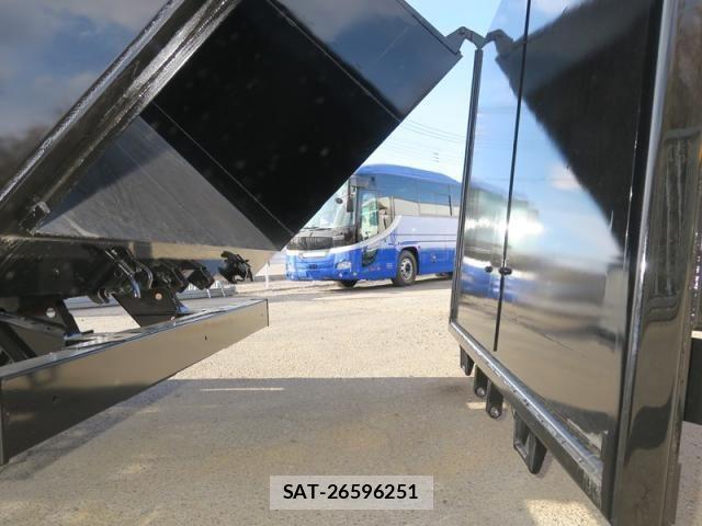 Hino PROFIA 2026-01 7963366-9