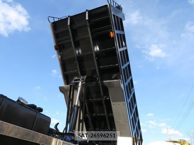 Hino PROFIA 2026-01 7963366-10