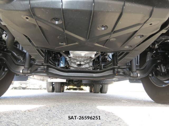 Hino PROFIA 2026-01 7963366-18