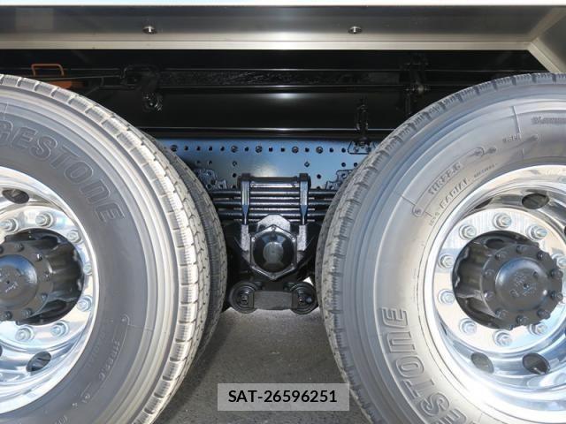 Hino PROFIA 2026-01 7963366-19