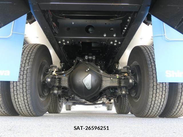 Hino PROFIA 2026-01 7963366-20