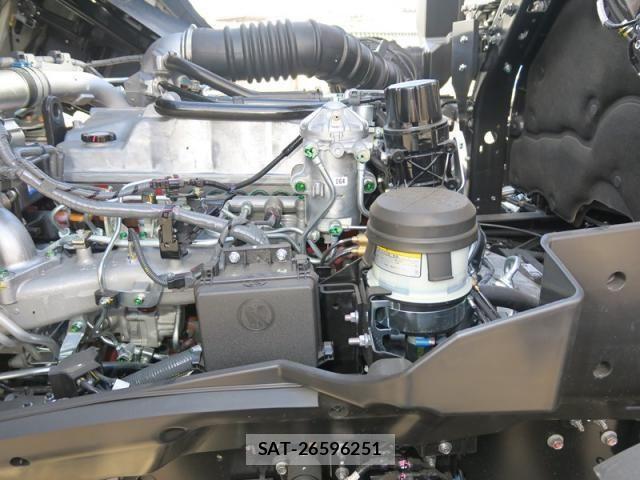 Hino PROFIA 2026-01 7963366-22
