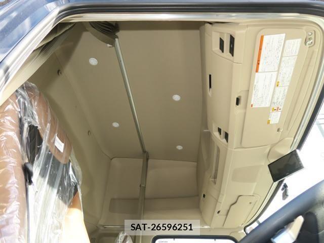 Hino PROFIA 2026-01 7963366-24