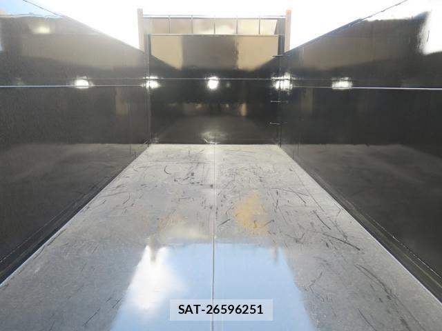 Hino PROFIA 2026-01 7963366-8
