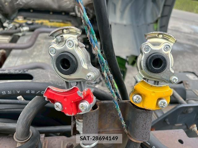 Hino PROFIA 2011-02 7963387-14