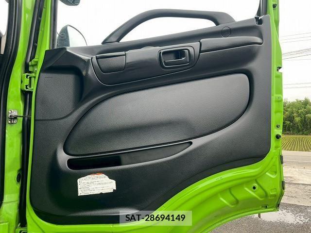 Hino PROFIA 2011-02 7963387-16