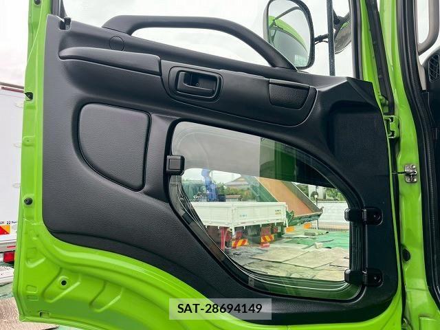 Hino PROFIA 2011-02 7963387-20