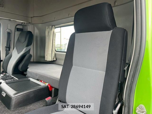 Hino PROFIA 2011-02 7963387-22