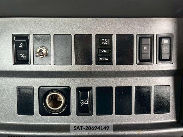 Hino PROFIA 2011-02 7963387-26