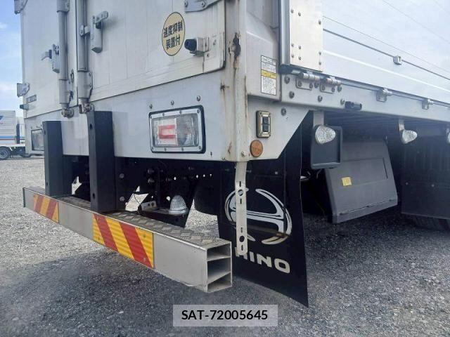 Hino PROFIA 2021-03 7963382-11