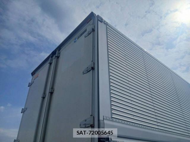Hino PROFIA 2021-03 7963382-12