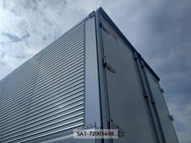 Hino PROFIA 2021-03 7963382-16