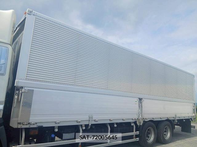 Hino PROFIA 2021-03 7963382-18