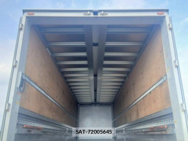 Hino PROFIA 2021-03 7963382-23