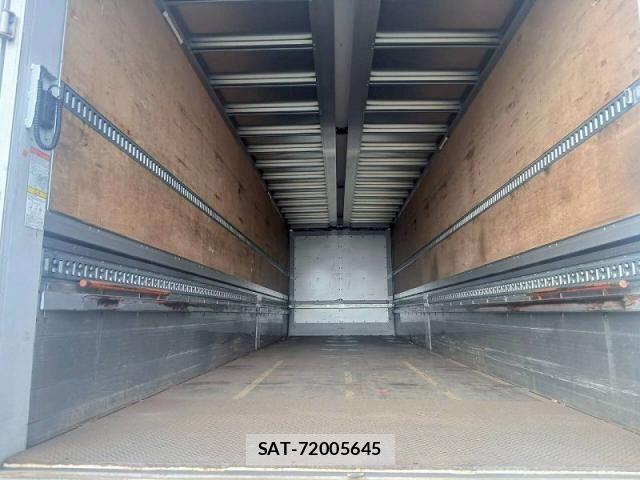 Hino PROFIA 2021-03 7963382-24