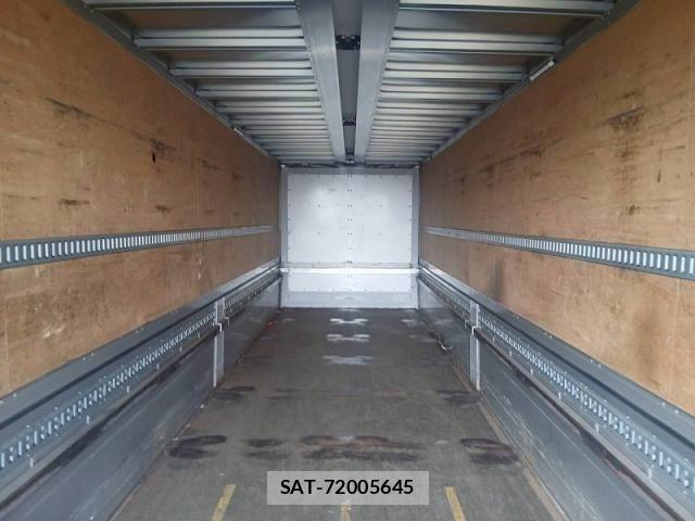 Hino PROFIA 2021-03 7963382-27