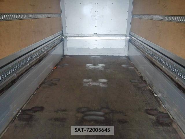 Hino PROFIA 2021-03 7963382-28