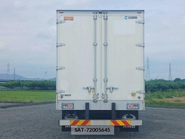 Hino PROFIA 2021-03 7963382-6