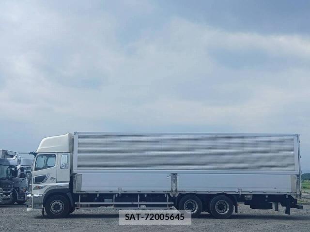 Hino PROFIA 2021-03 7963382-8