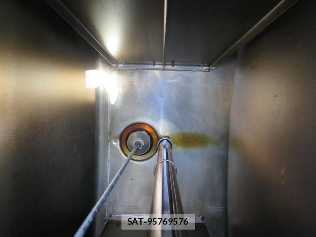 Hino PROFIA 2011-09 7963380-15