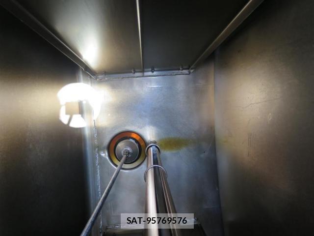 Hino PROFIA 2011-09 7963380-17