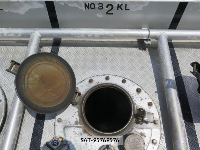 Hino PROFIA 2011-09 7963380-18