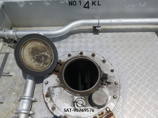 Hino PROFIA 2011-09 7963380-22