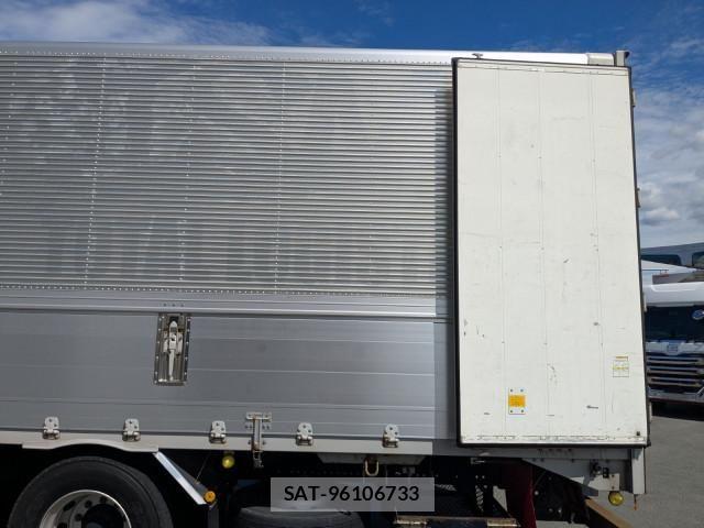 Hino PROFIA 2021-06 7963378-9