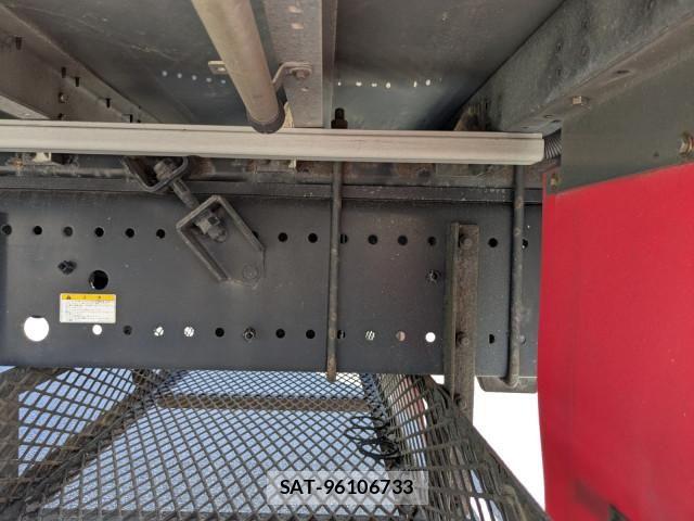 Hino PROFIA 2021-06 7963378-10