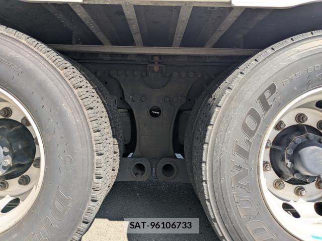 Hino PROFIA 2021-06 7963378-11