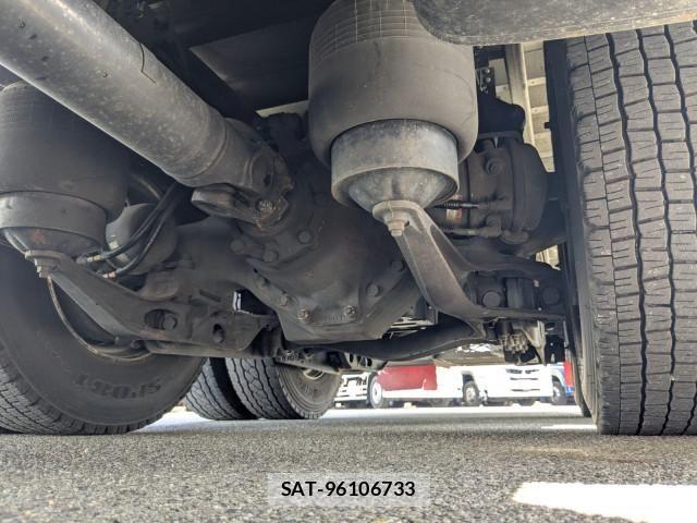 Hino PROFIA 2021-06 7963378-12