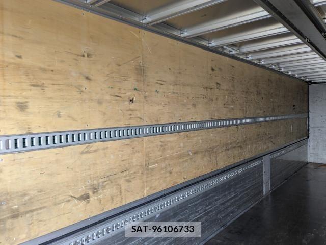 Hino PROFIA 2021-06 7963378-14