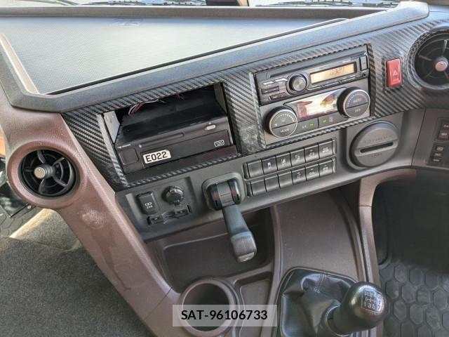 Hino PROFIA 2021-06 7963378-16