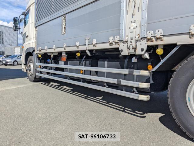 Hino PROFIA 2021-06 7963378-20