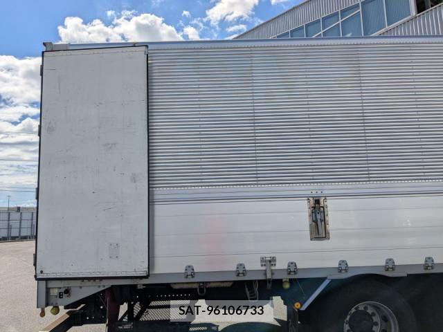 Hino PROFIA 2021-06 7963378-21