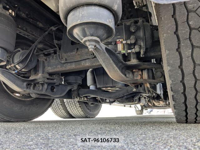 Hino PROFIA 2021-06 7963378-22