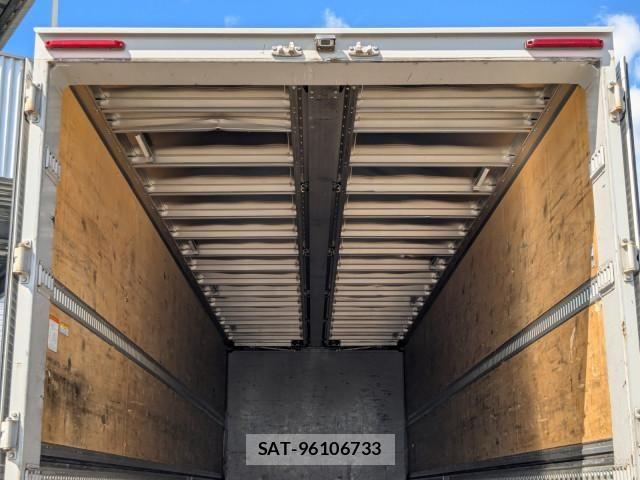 Hino PROFIA 2021-06 7963378-24