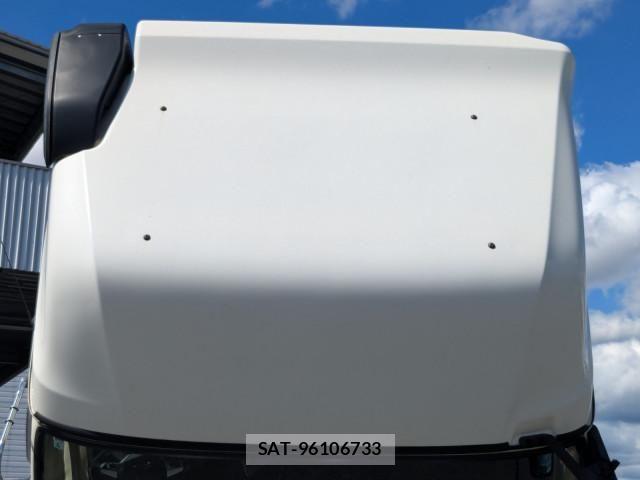 Hino PROFIA 2021-06 7963378-25