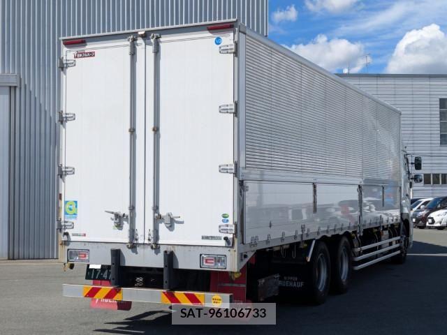 Hino PROFIA 2021-06 7963378-4