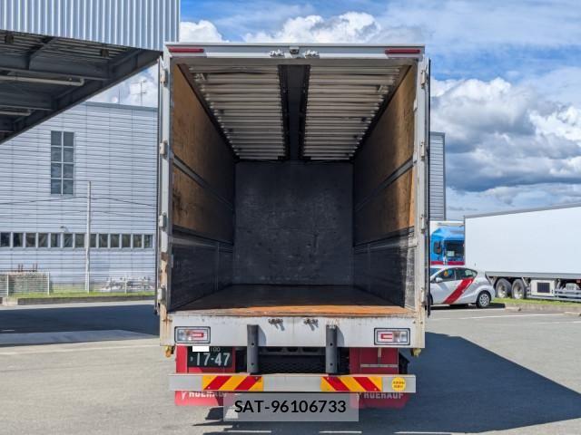 Hino PROFIA 2021-06 7963378-8