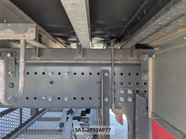 Hino PROFIA 2022-03 7963369-9