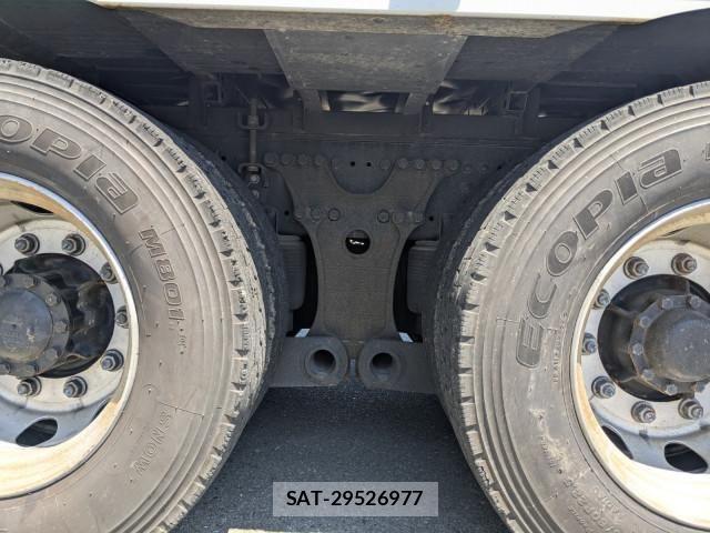 Hino PROFIA 2022-03 7963369-10